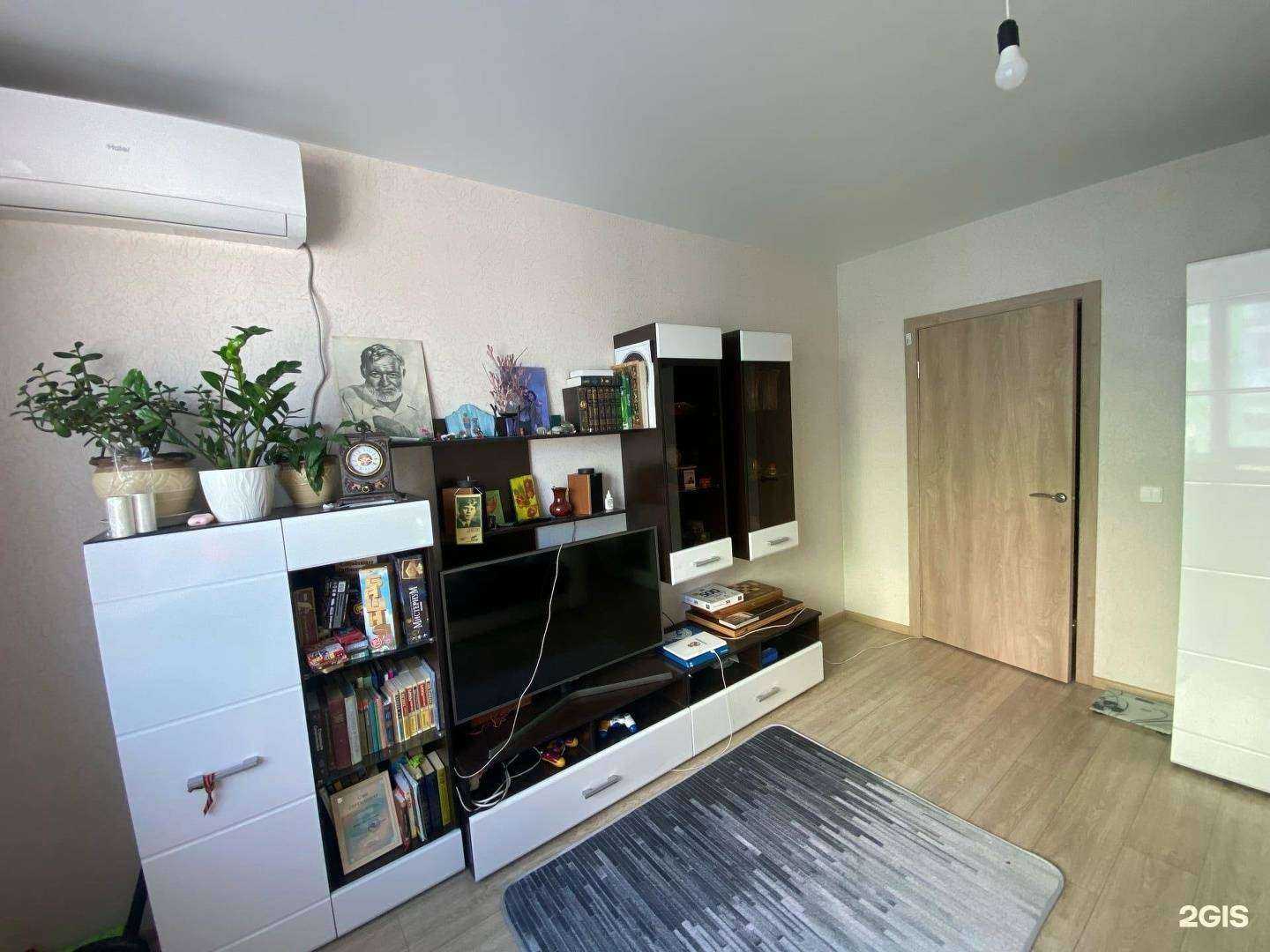 Отзывы на компанию Мебель Вам в Воронеже c фото