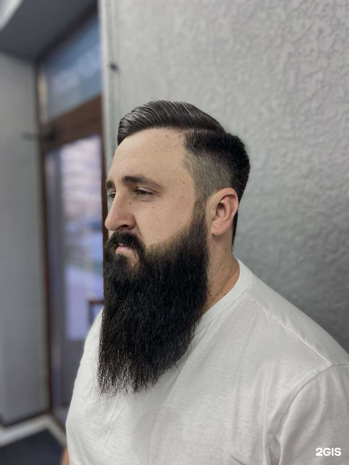 Отзывы на компанию Zone Euphoria в Ростове-на-Дону c фото