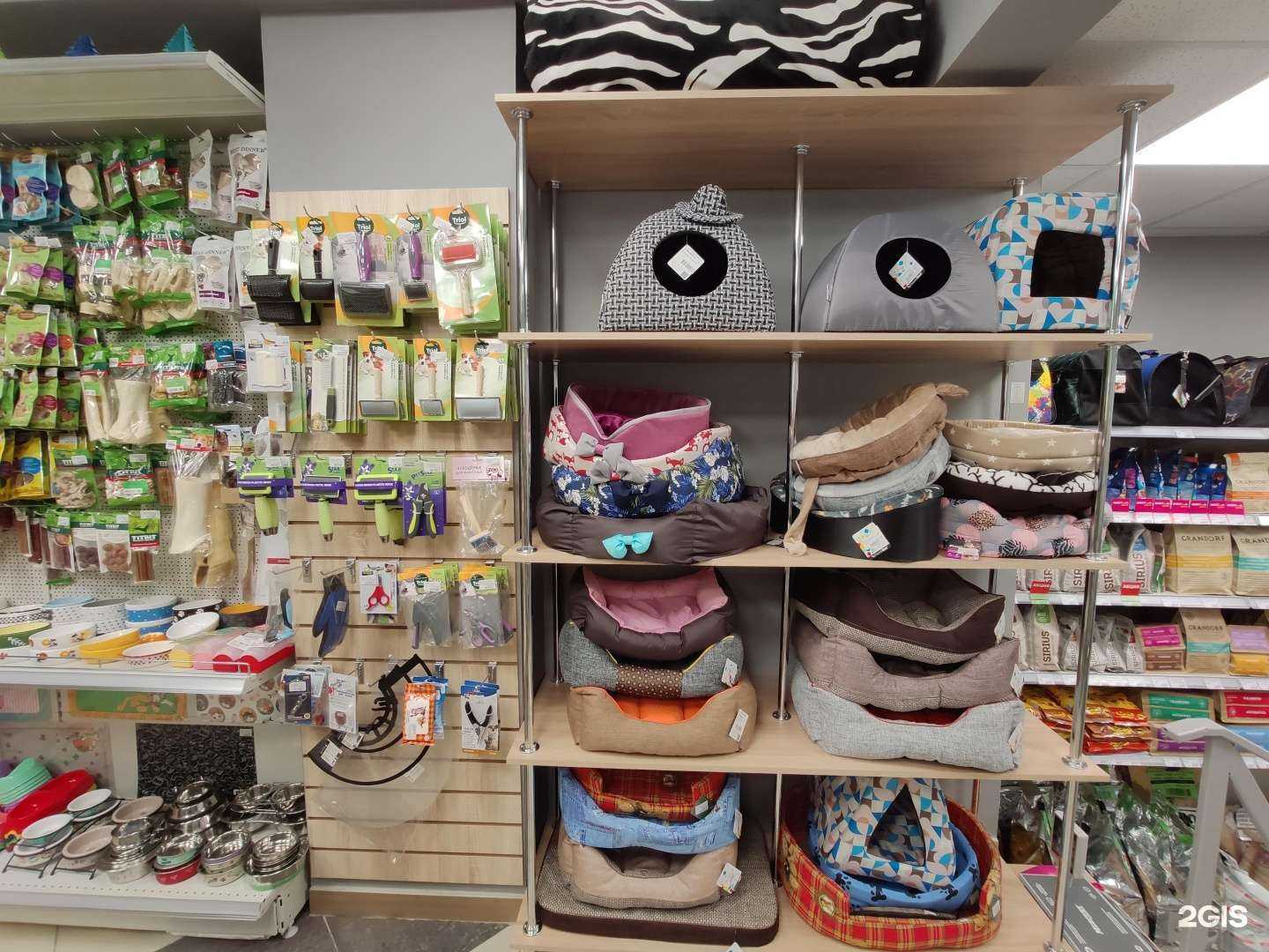 Отзывы на компанию ЛеМуррр в Ставрополе c фото