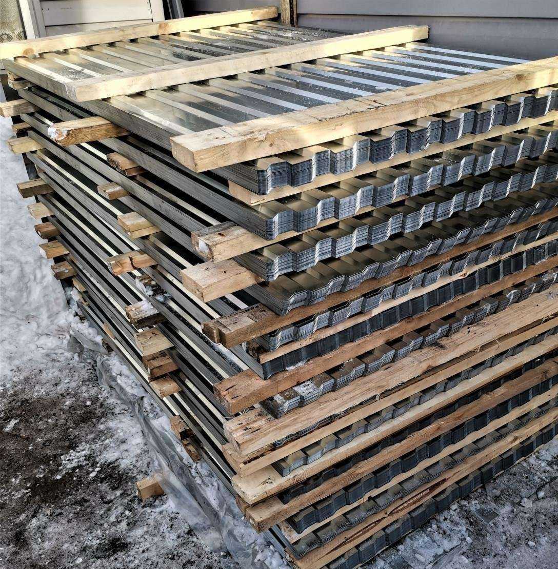 Отзывы на компанию Стк-Строй в Магнитогорске c фото