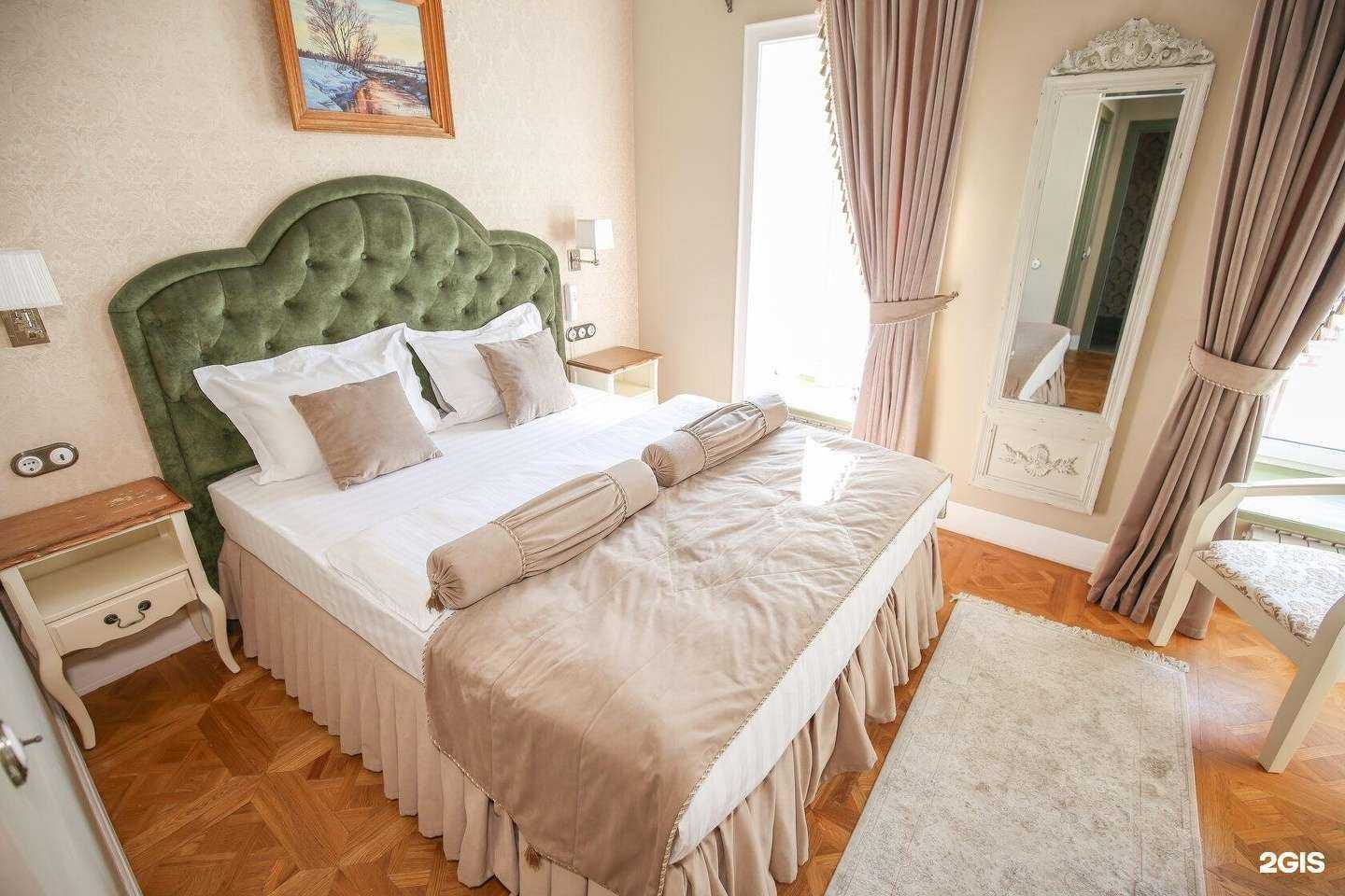 Отзывы на компанию 1881 в Ульяновске c фото