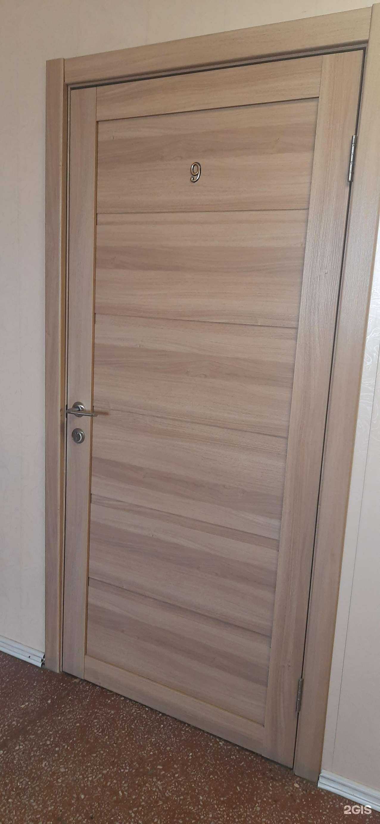 Отзывы на компанию А-сибра в г. Новосибирск c фото