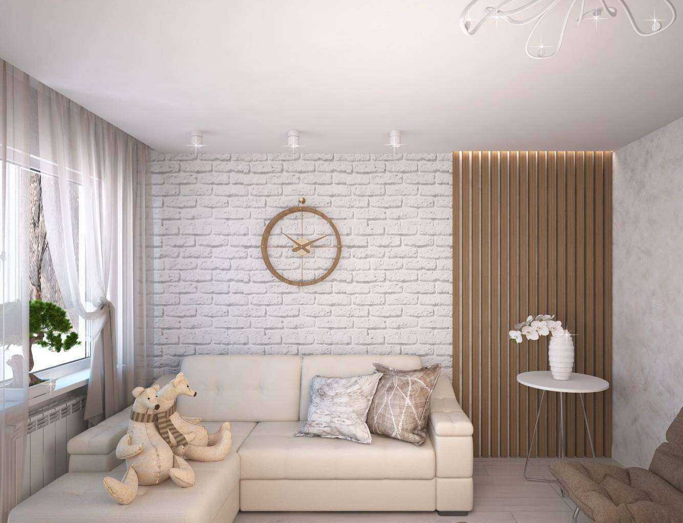 Отзывы на компанию Sokolova_lab в Пензе c фото