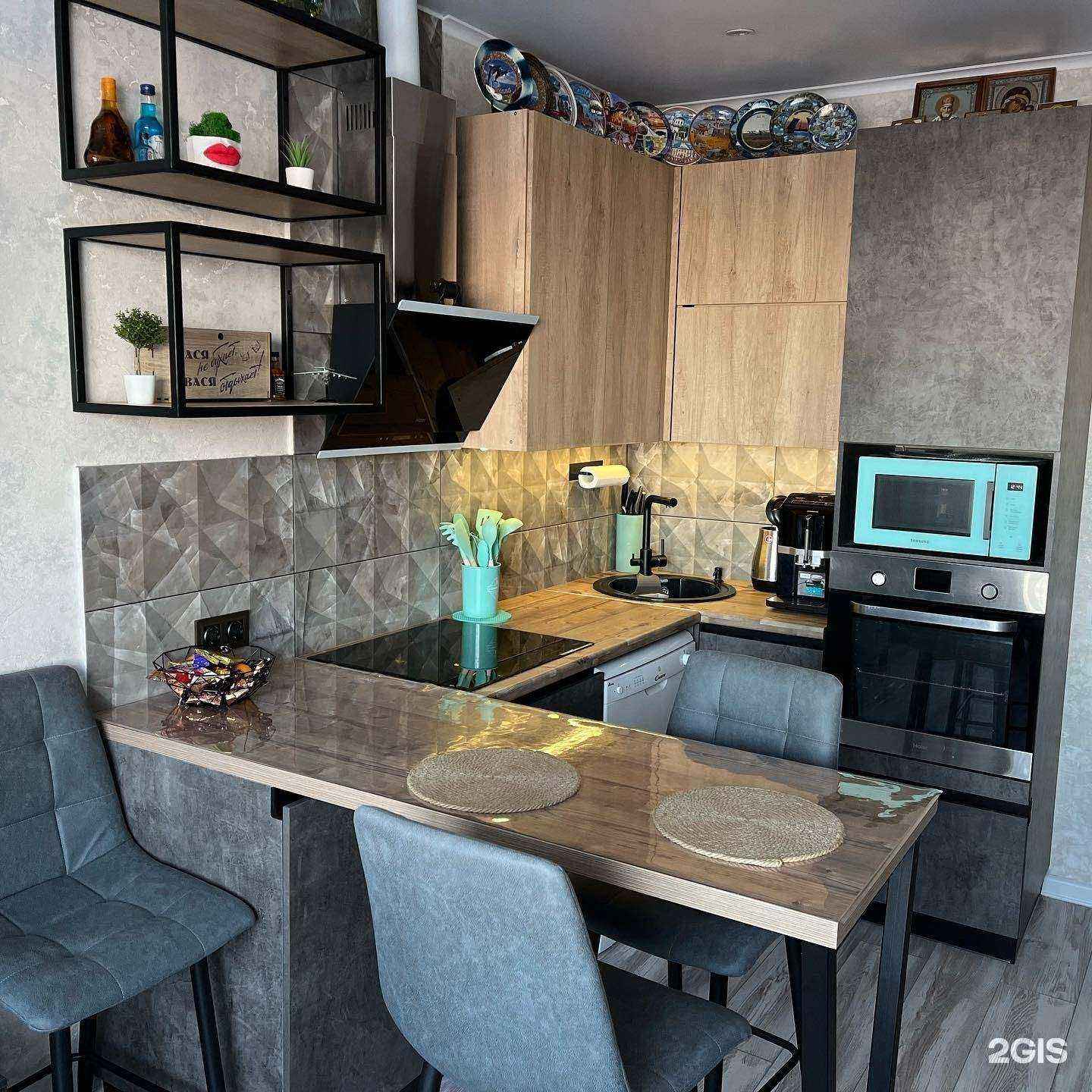 Отзывы на компанию Valenza mebel в Оренбурге c фото