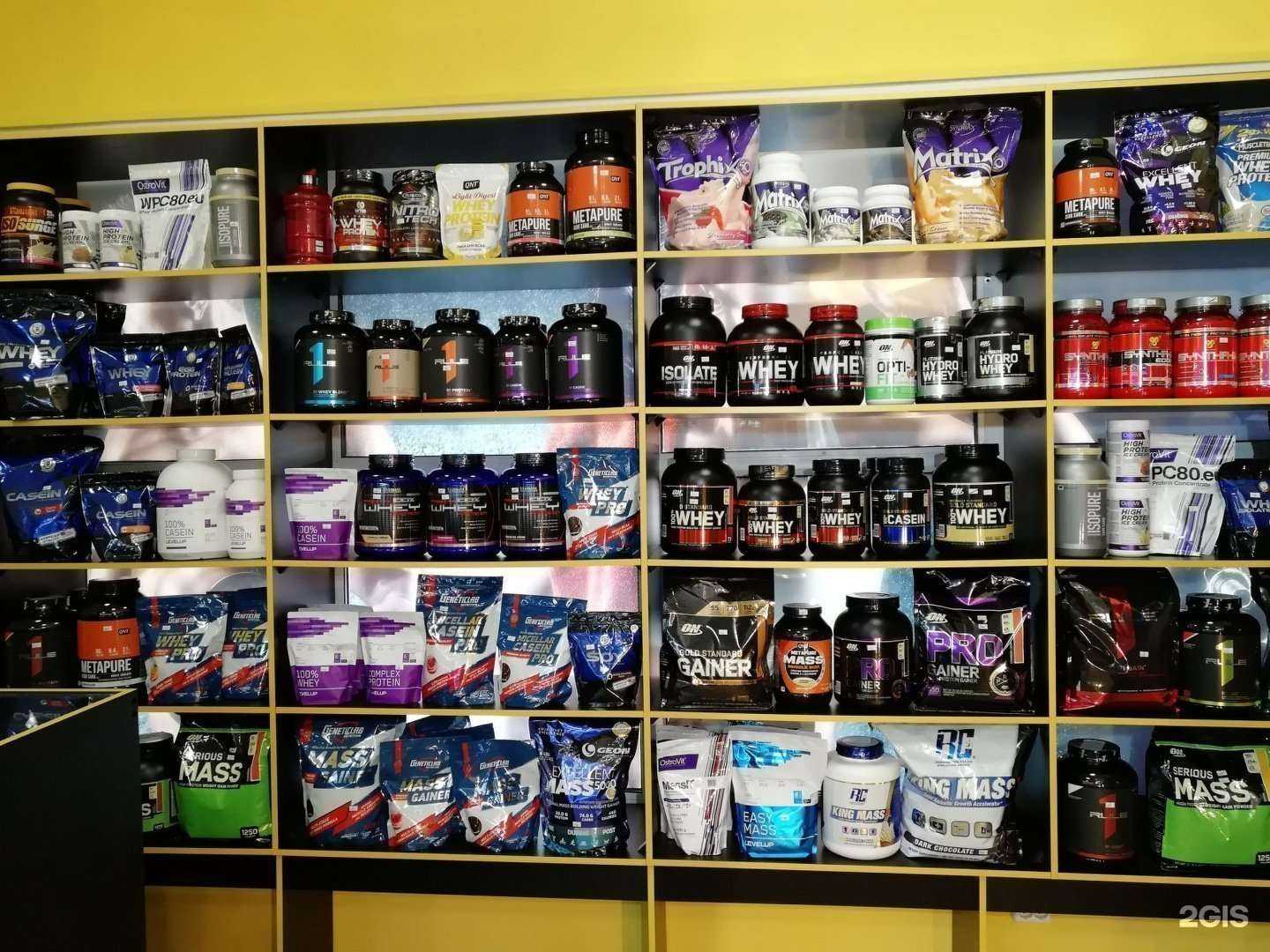 Отзывы на компанию King star.pro в г. Уфа c фото