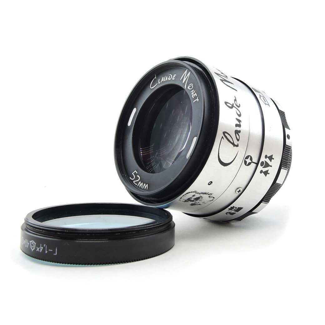 Отзывы на компанию Гравировка и маркировка в г. Тамбов c фото