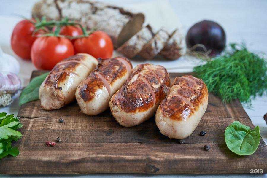 Отзывы на компанию Уральский богатырь в Челябинске c фото