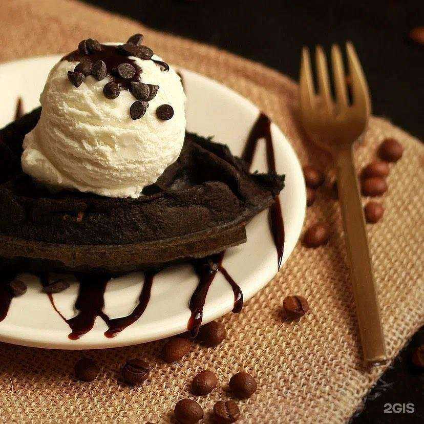 Отзывы на компанию Русский Холод в Ростове-на-Дону c фото