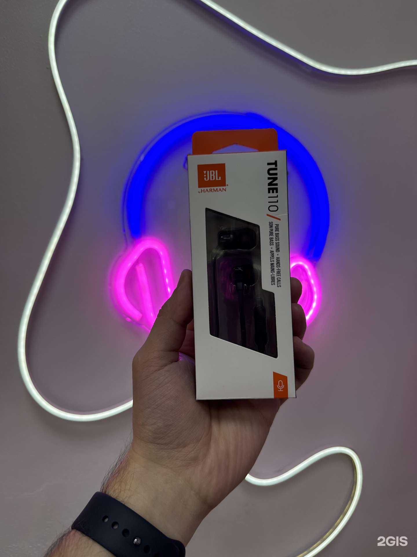 Отзывы на компанию Apple Shop Stavropol в Ставрополе c фото