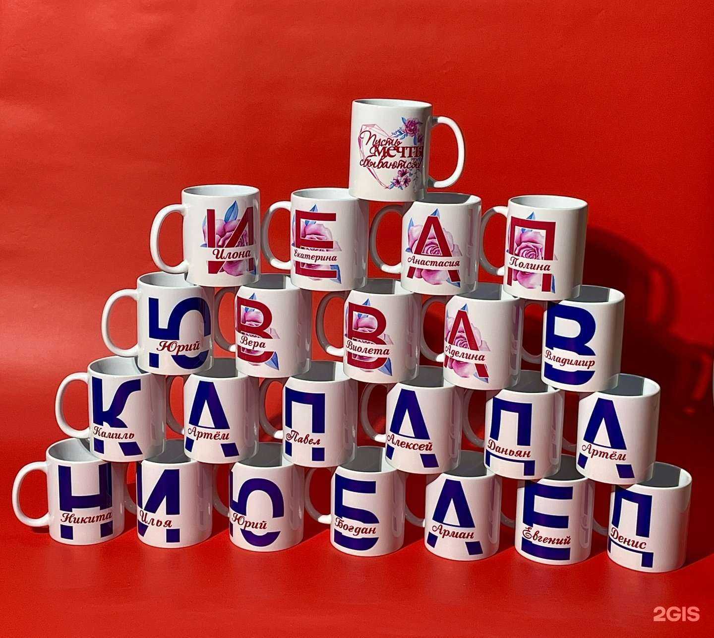 Отзывы на компанию Формат в Ноябрьске c фото