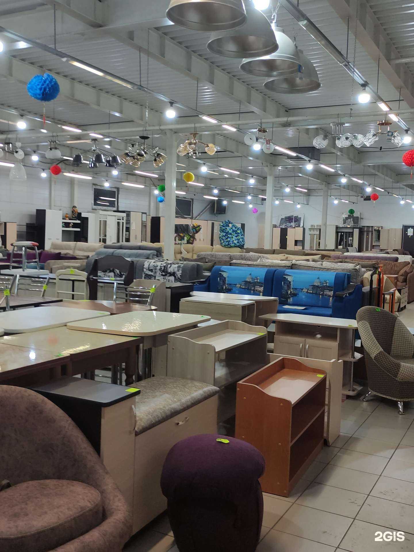 Отзывы на компанию Каприз в Талдоме c фото