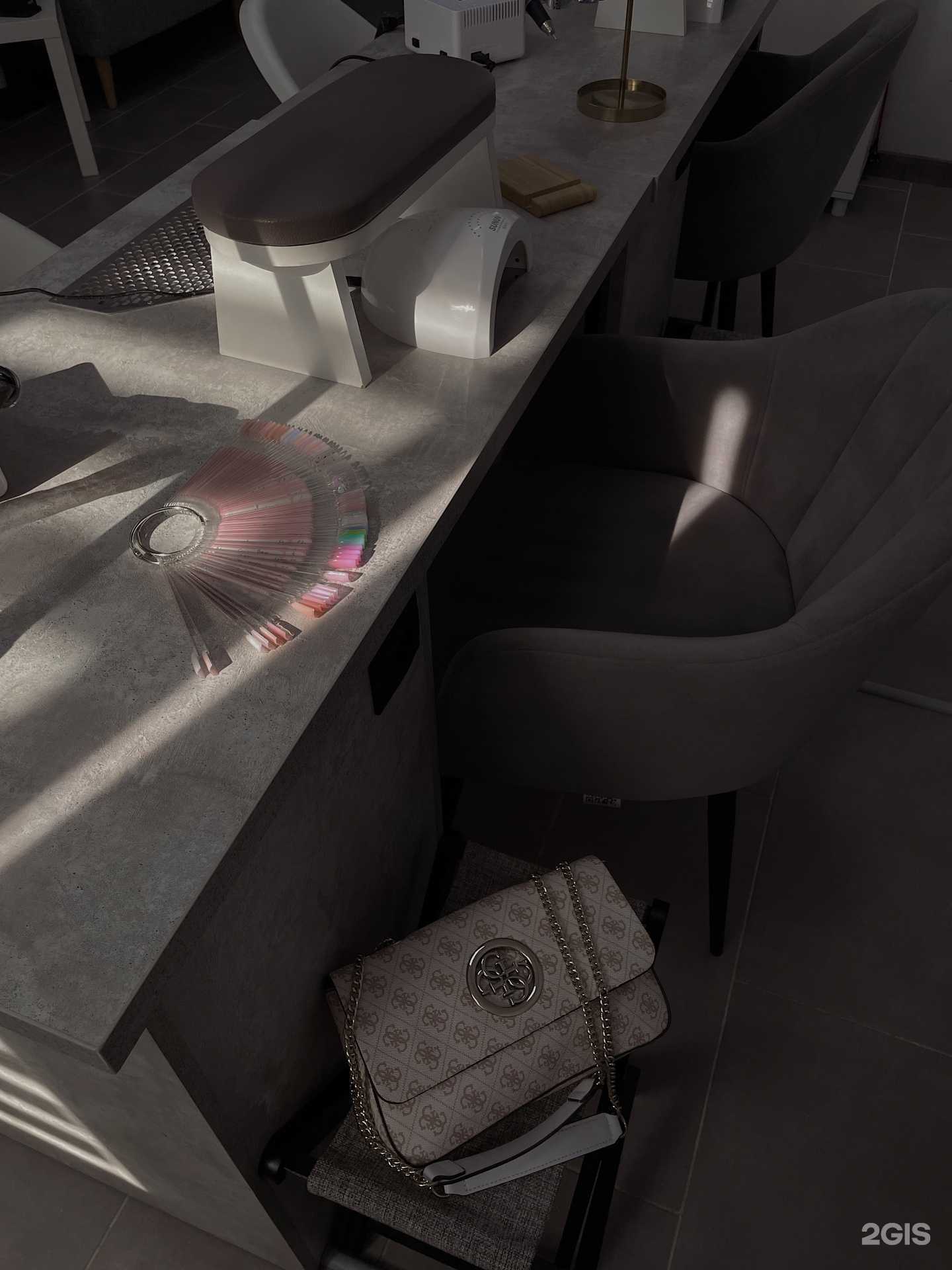 Отзывы на компанию Dash.studio в Омске c фото