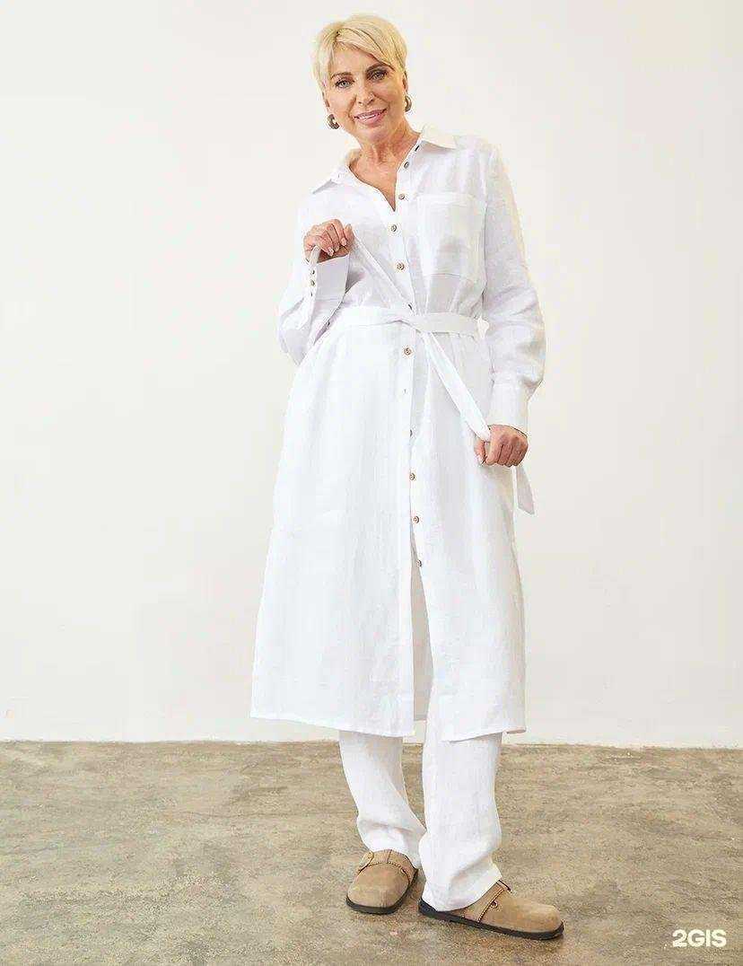 Отзывы на компанию Браво в Краснодаре c фото