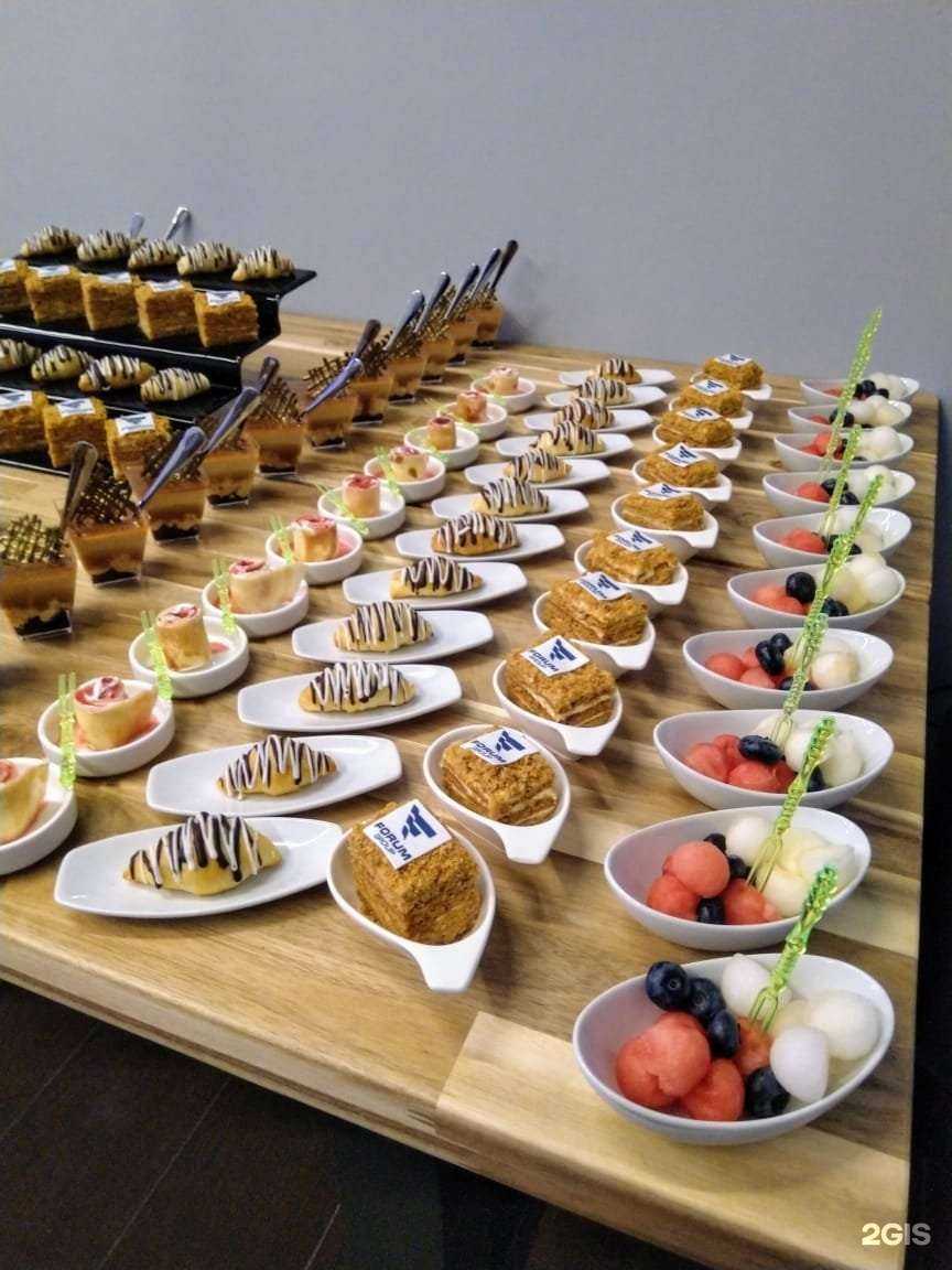 Отзывы на компанию Garden в Екатеринбурге c фото