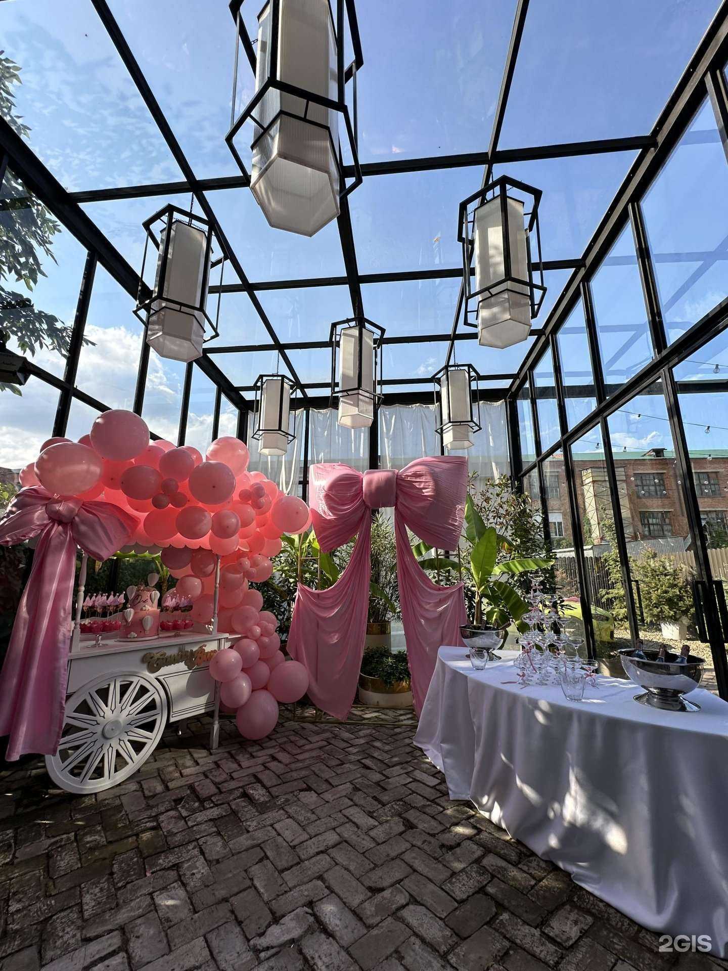 Отзывы на компанию Tvoya Fotozona  в г. Краснодар c фото