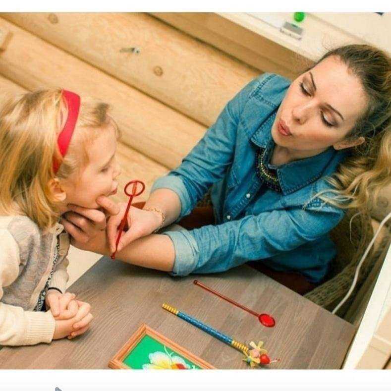 Отзывы на компанию Парикмахерская в Набережных Челнах c фото - фотография 2 из 2