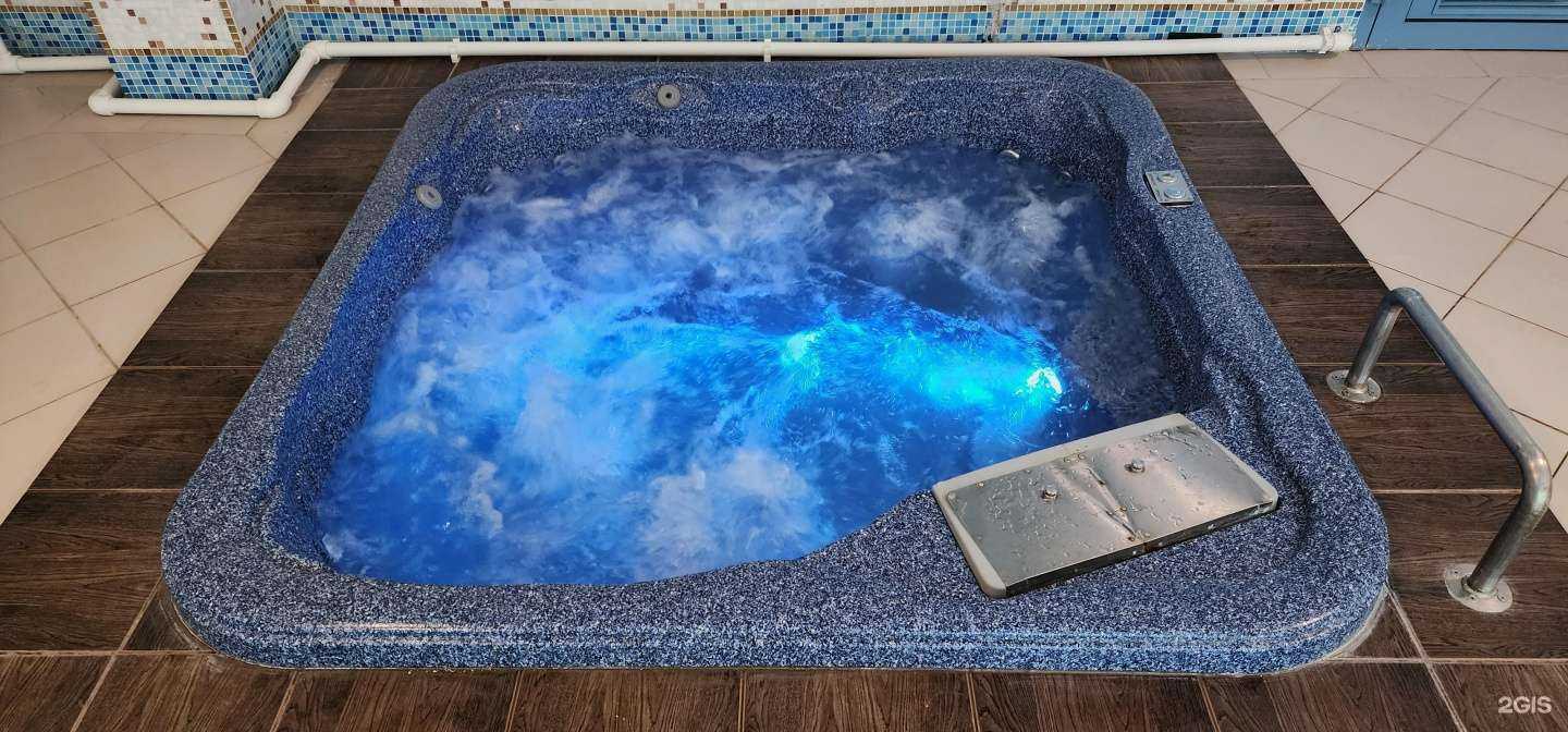 Отзывы на компанию Гольфстрим в г. Казань c фото