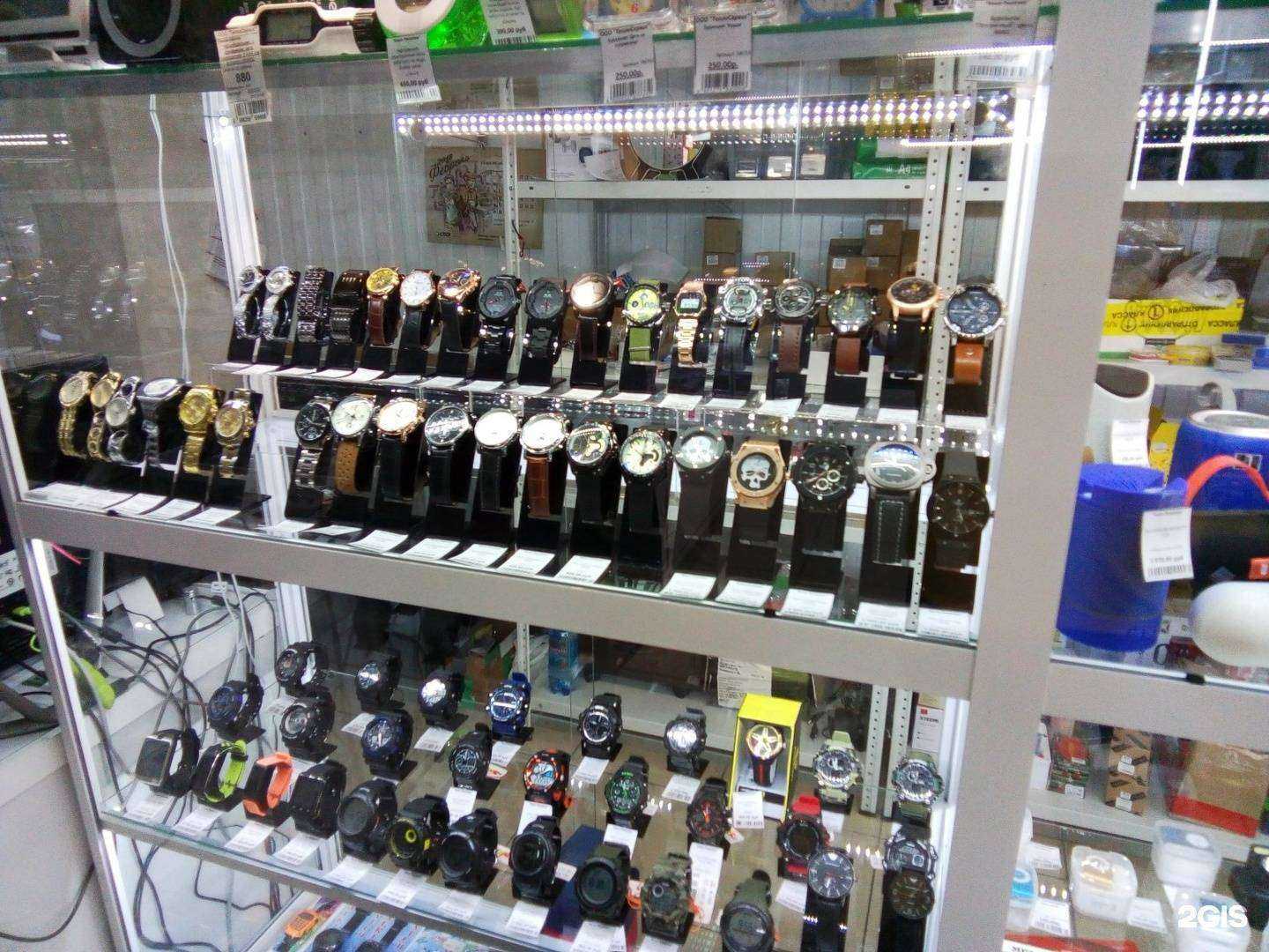 Отзывы на компанию Ваше Решение в Ачинске c фото