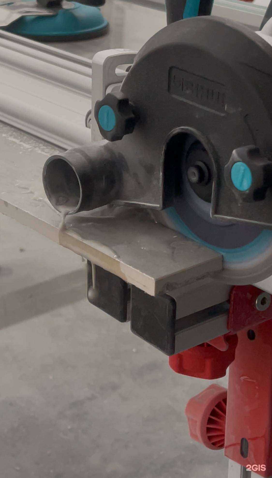 Отзывы на компанию Все решения в Красноярске c фото