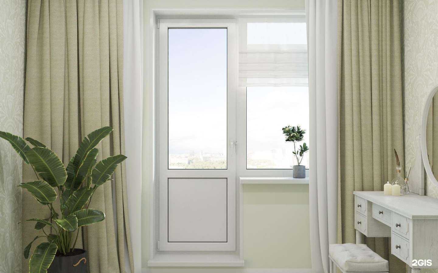 Отзывы на компанию Стиль дом в Новосибирске c фото