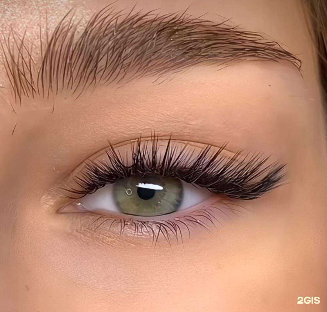 Отзывы на компанию Cute Lab в Екатеринбурге c фото