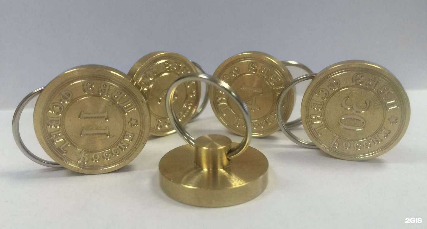 Отзывы на компанию Тамара в Альметьевске c фото