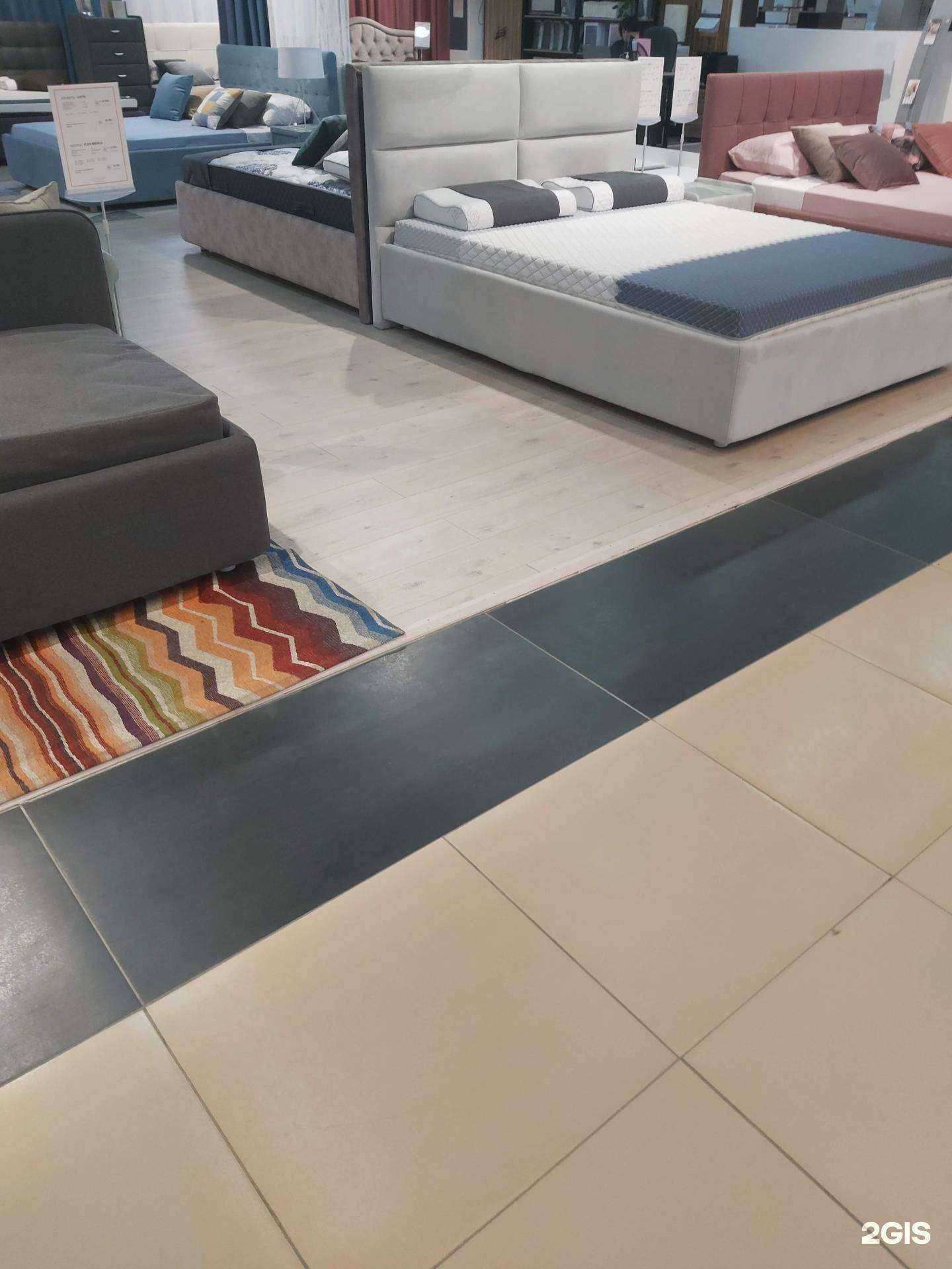 Отзывы на компанию Сонум в г. Ярославль c фото