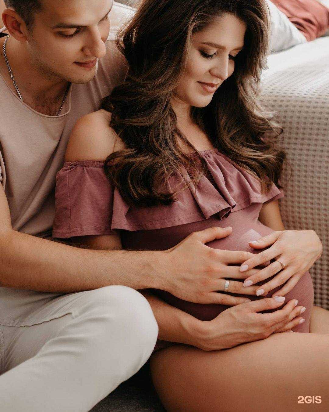 Отзывы на компанию Adeson в Екатеринбурге c фото