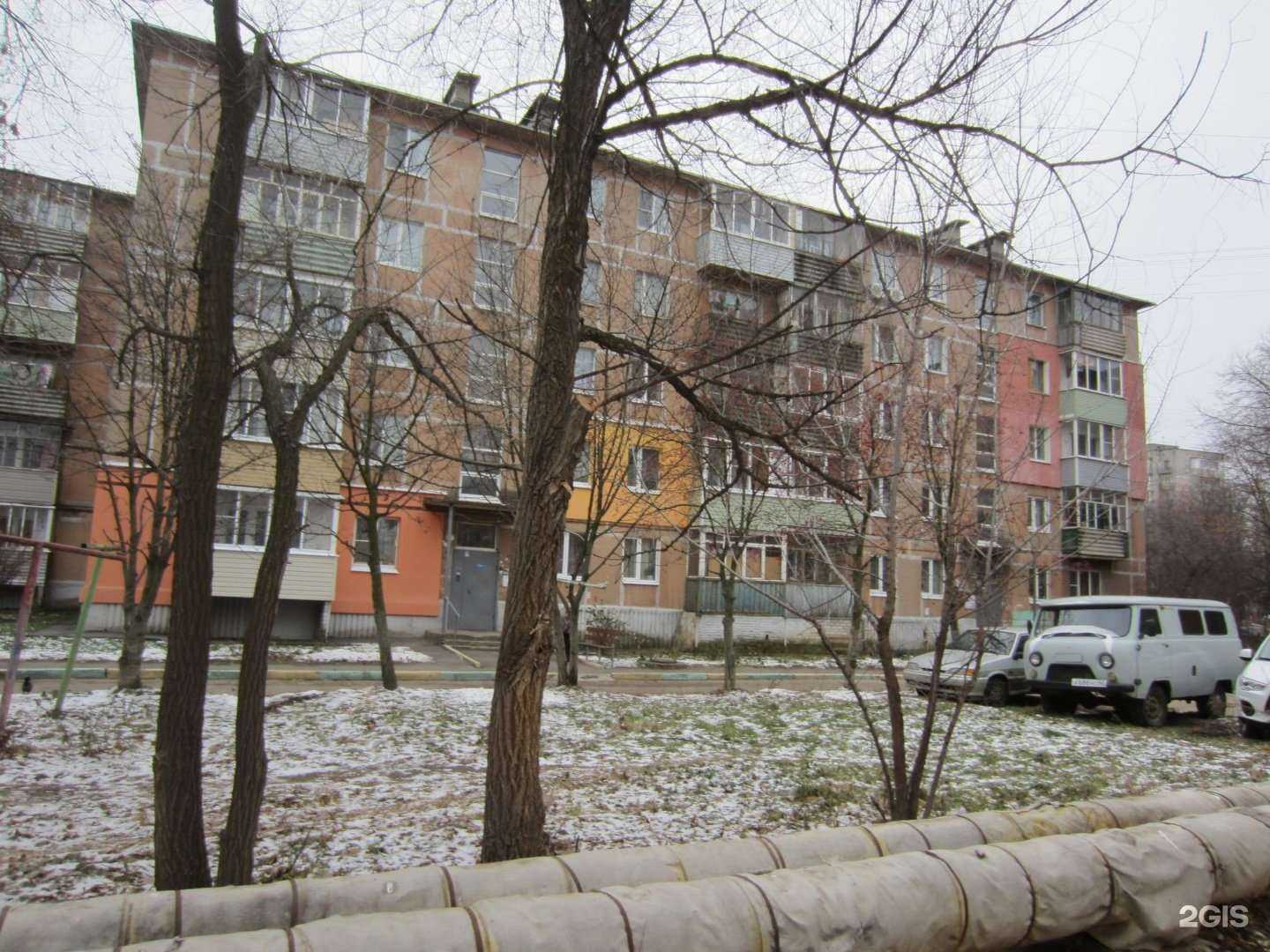 Отзывы на компанию Магия салютов в Рязани c фото - фотография 2 из 2