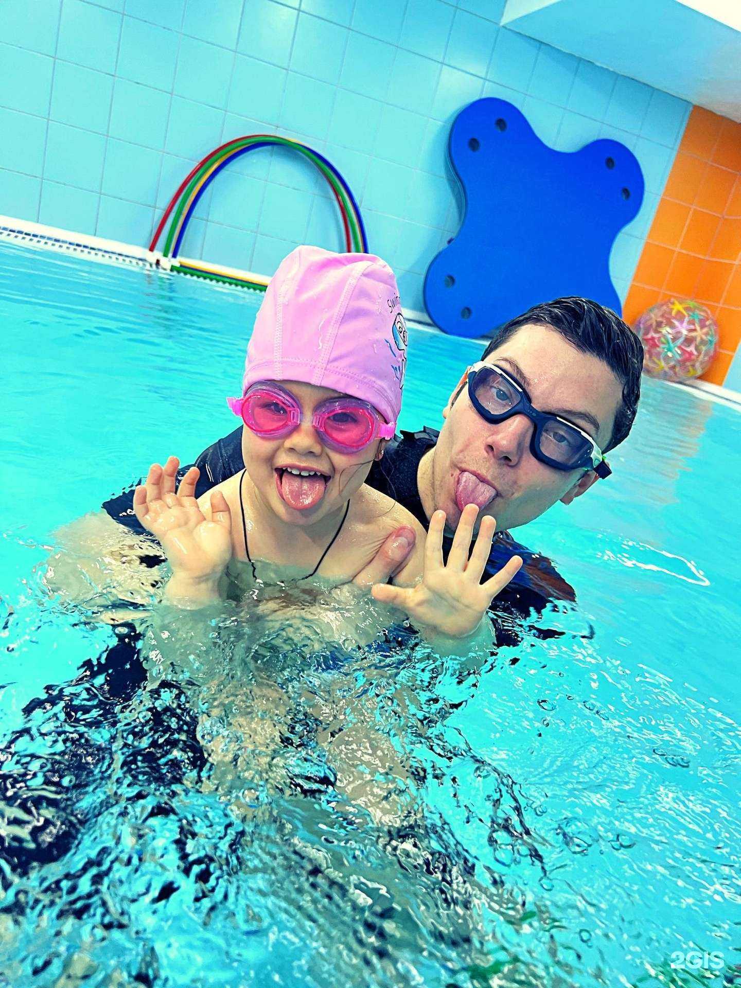 Отзывы на компанию Китёнок в г. Красногорск c фото