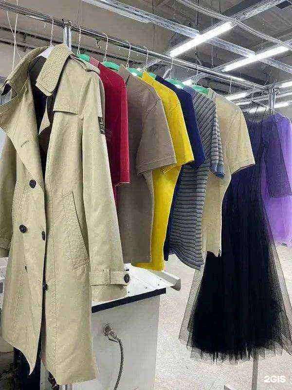 Отзывы на компанию 4b.ru в г. Люберцы c фото