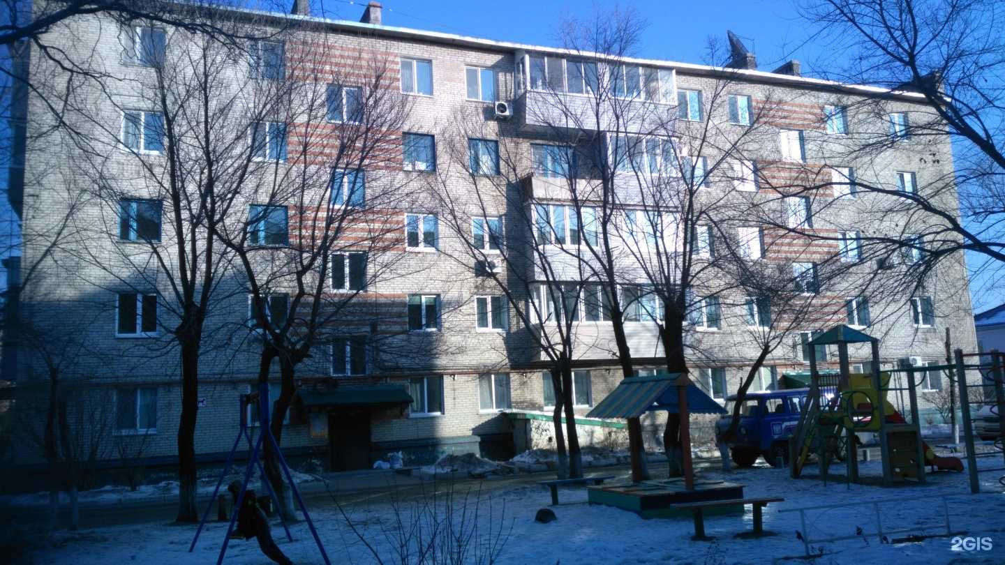 Отзывы на компанию АрМаркет в Уссурийске c фото - фотография 2 из 2