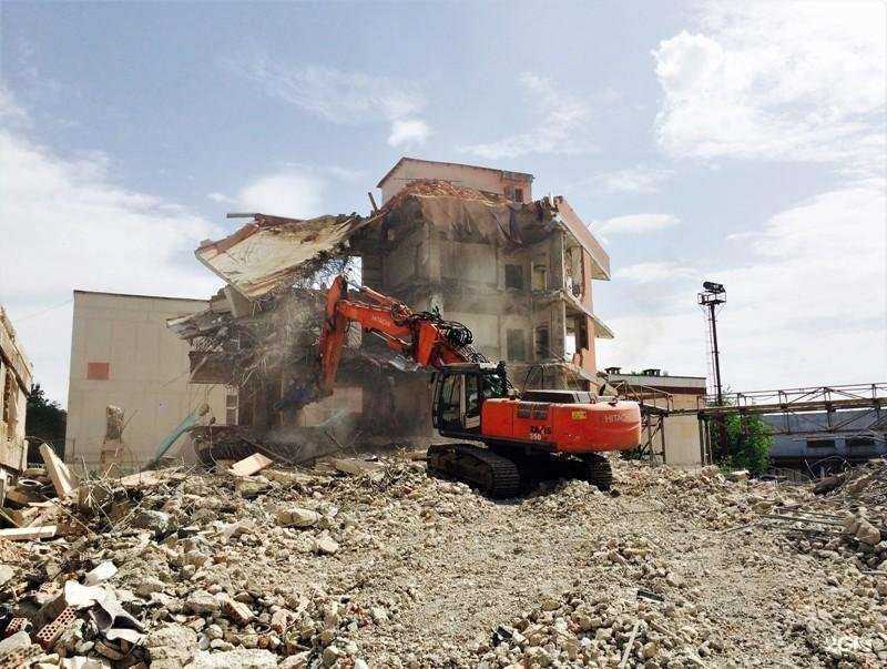 Отзывы на компанию Союз Нск в Уссурийске c фото