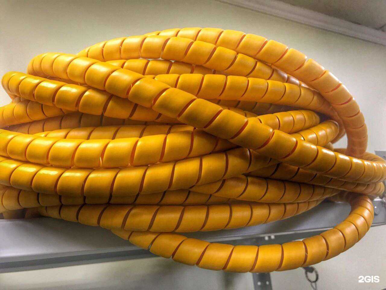 Отзывы на компанию Дст Сахалин в г. Южно-Сахалинск c фото