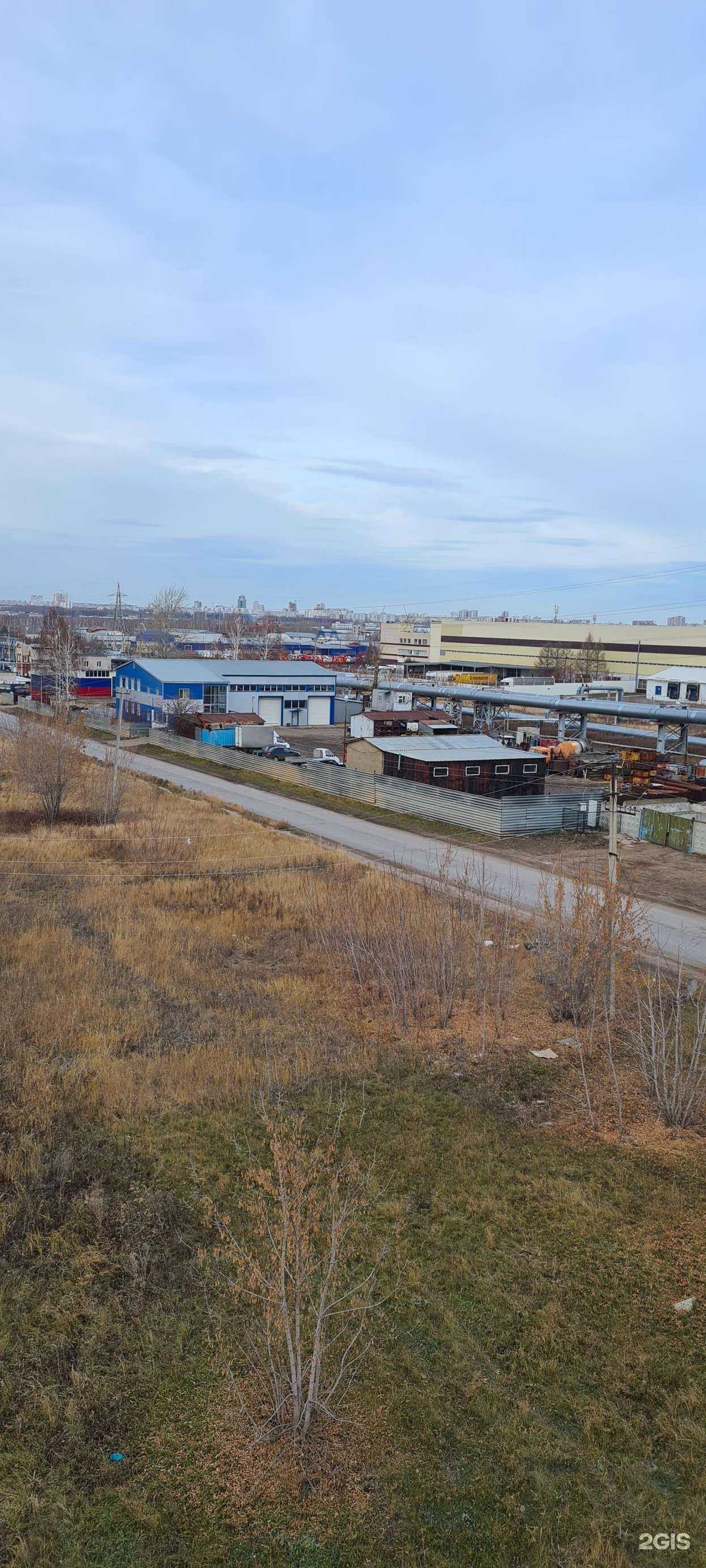 Отзывы на компанию Мастрейд в Набережных Челнах c фото - фотография 2 из 2