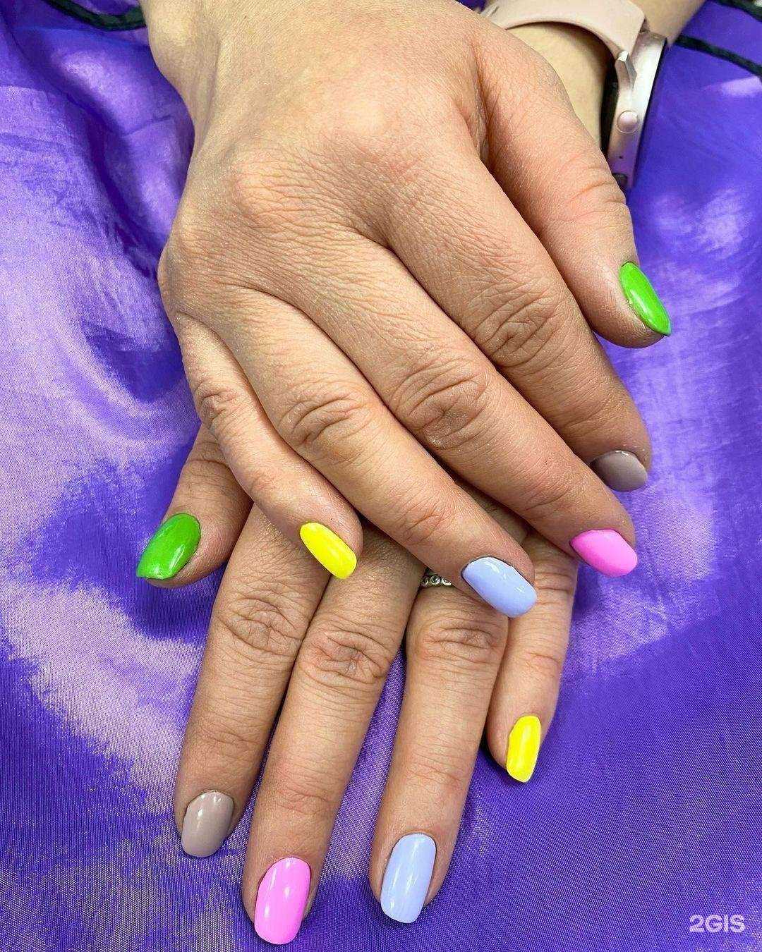 Отзывы на компанию Валентин в г. Южно-Сахалинск c фото