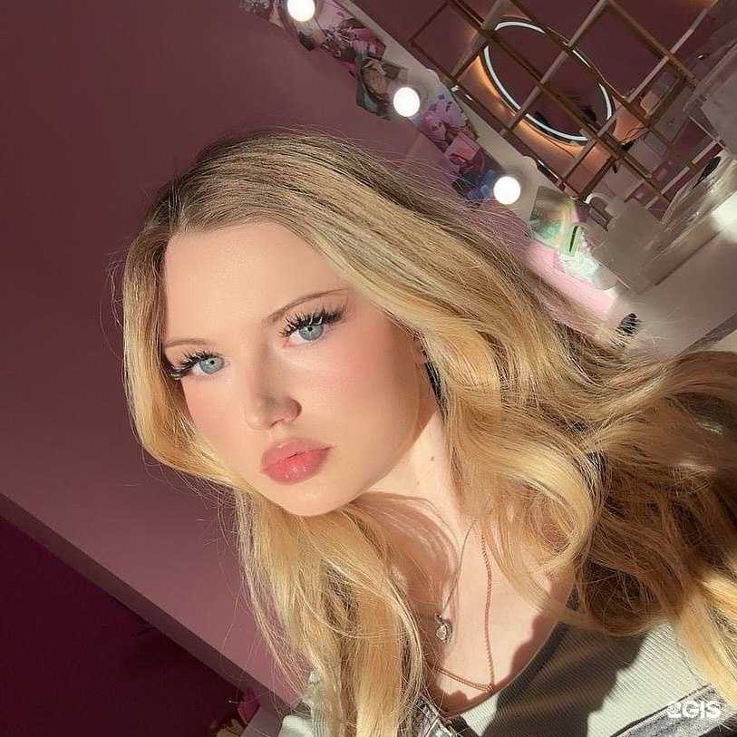 Отзывы на компанию Holly Bay в г. Пенза c фото