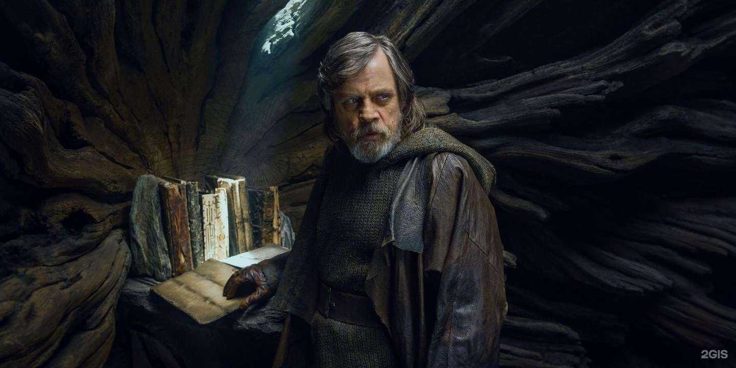 Отзывы на компанию Флайон в г. Уфа c фото