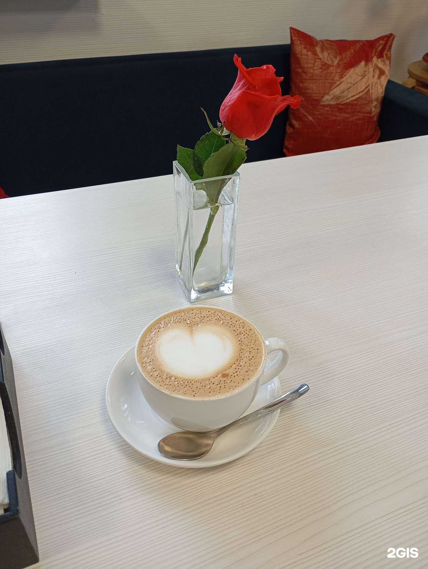 Отзывы на компанию Изи в Казани c фото