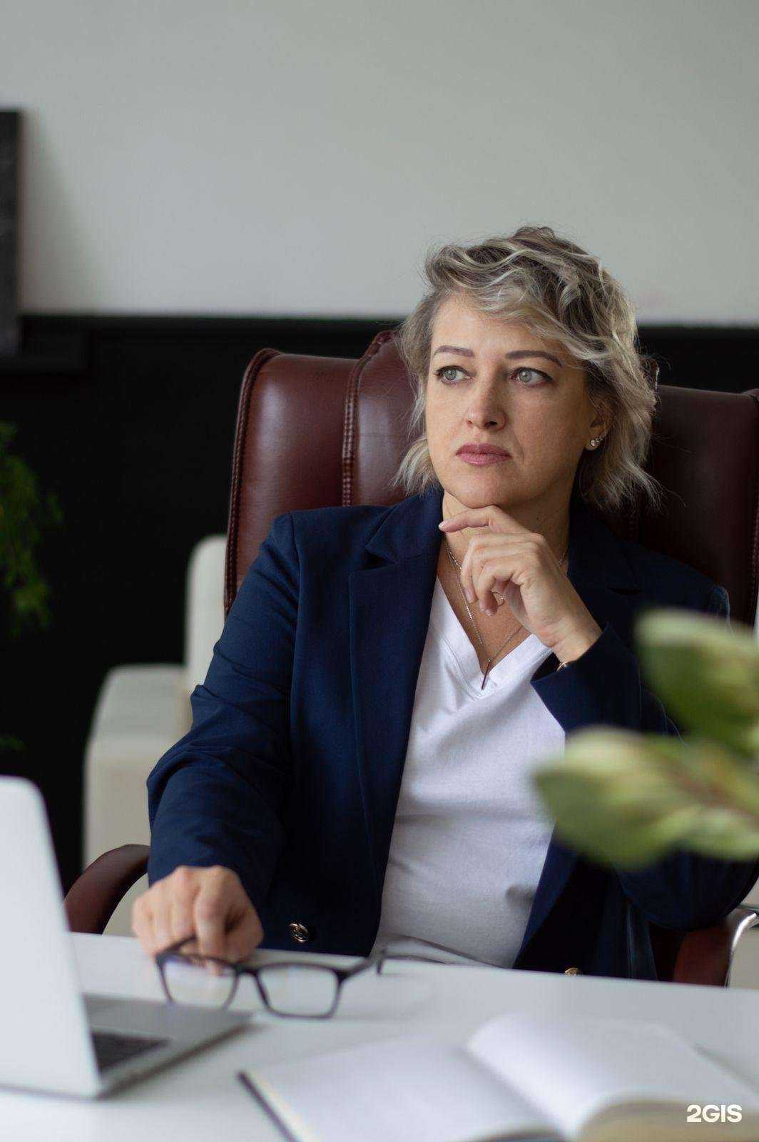 Отзывы на компанию Метраж в Барнауле c фото