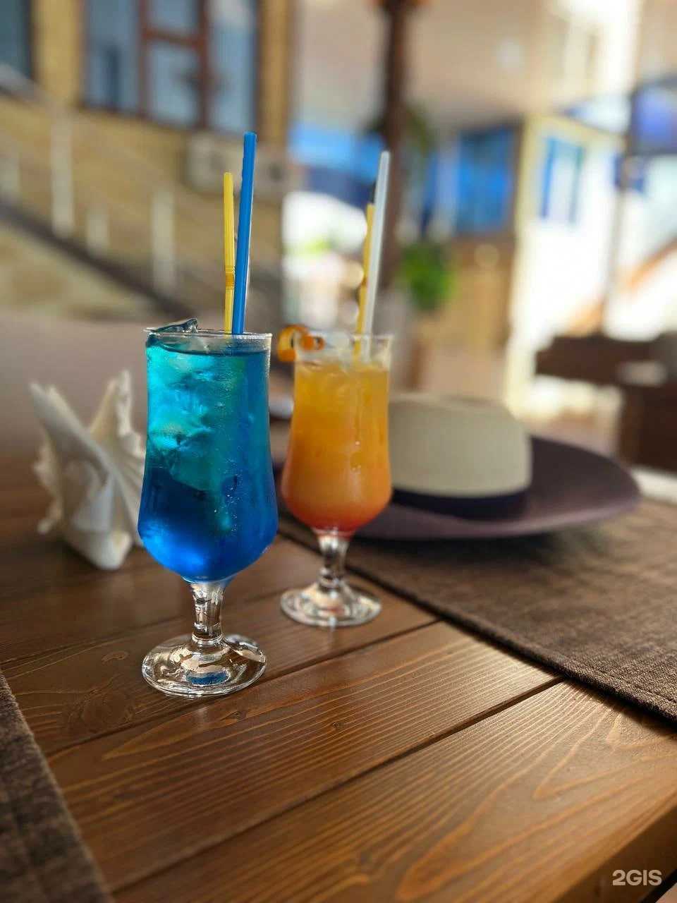 Отзывы на компанию Оазис в Сочи c фото