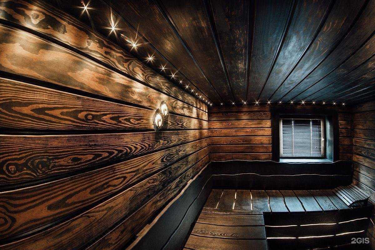 Отзывы на компанию Хижниковъ в г. Новороссийск c фото