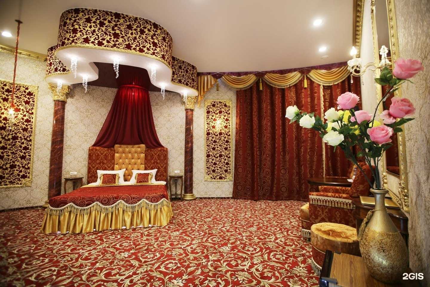 Отзывы на компанию День & Ночь в г. Красноярск c фото