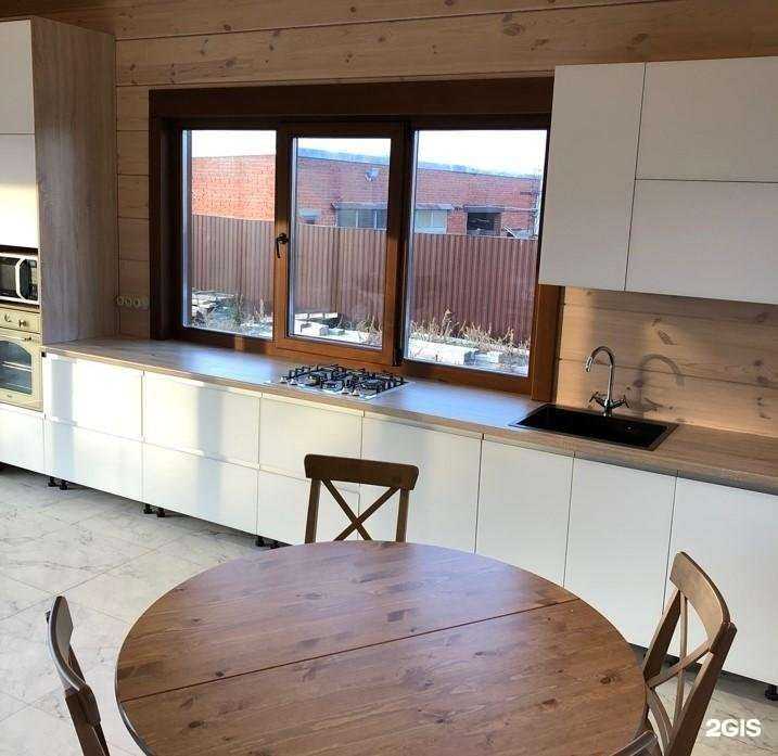 Отзывы на компанию Асти комфорт в Пензе c фото