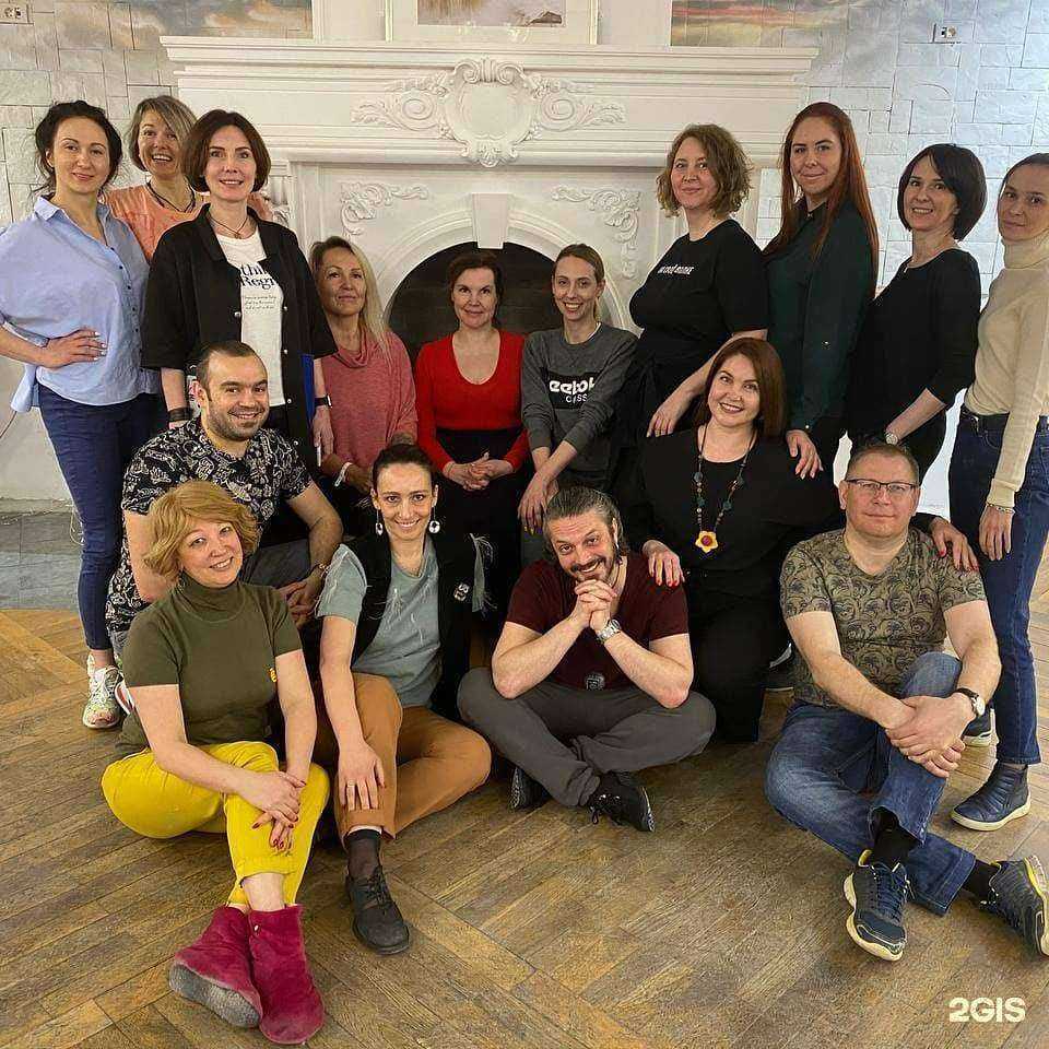 Отзывы на компанию Творим вместе! в г. Челябинск c фото