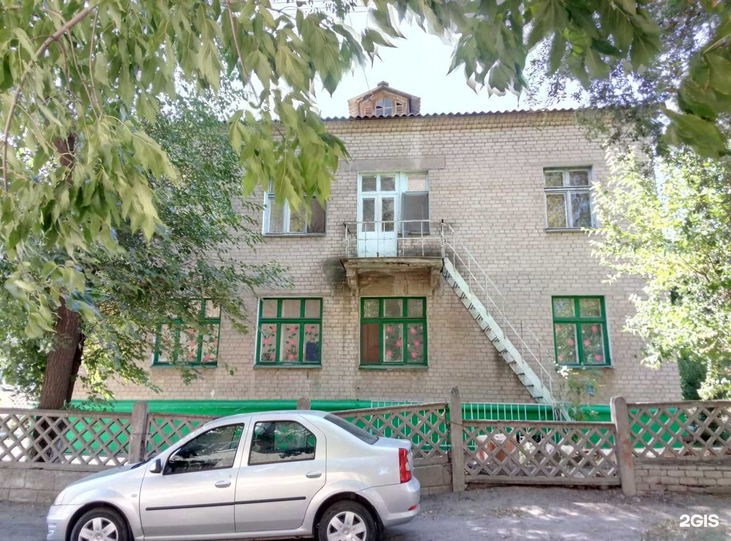 Отзывы на компанию Детский сад №146 Краснооктябрьского района Волгограда в Волгограде c фото