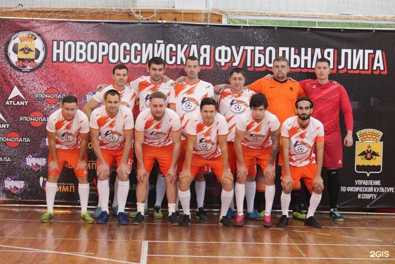 Отзывы на компанию Энергия в г. Новороссийск c фото