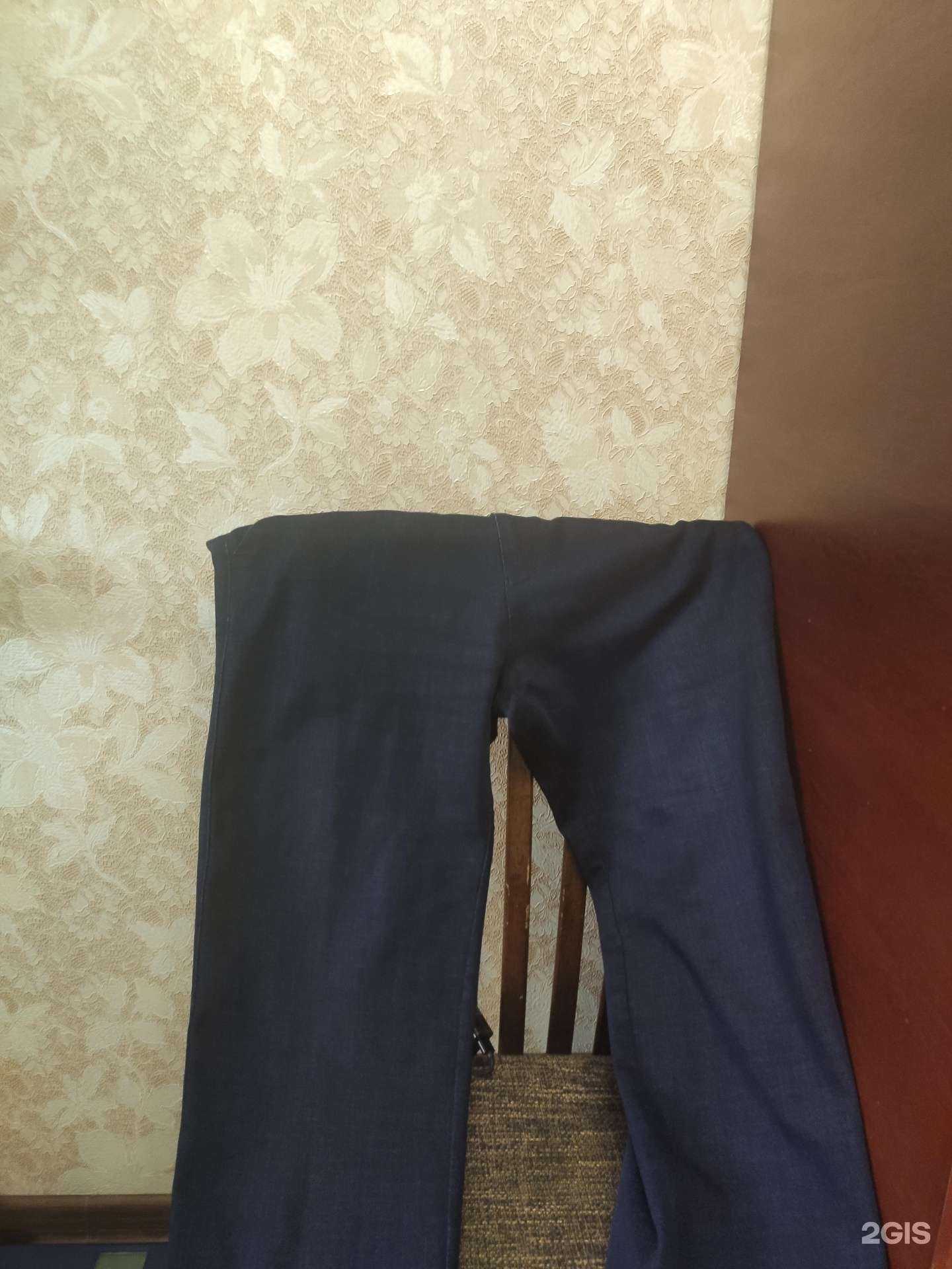 Отзывы на компанию Найс в г. Махачкала c фото