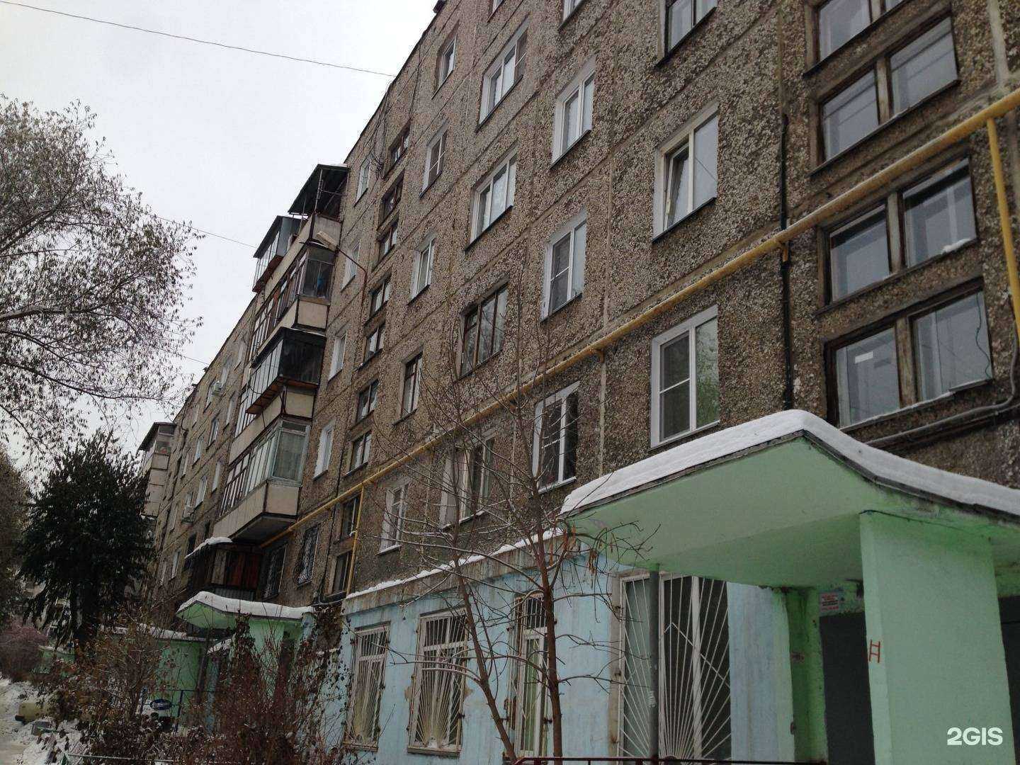 Отзывы на компанию Место встречи в Челябинске c фото - фотография 2 из 2