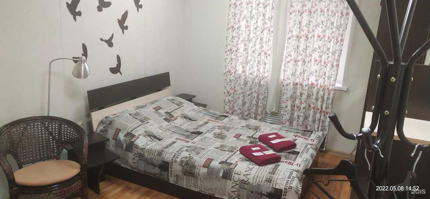 Отзывы на компанию Star-мякинино в г. Красногорск c фото